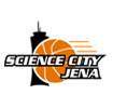 https://img.jisuzhiboa.com.cn/img/basketball/team/4eb149bd998e92606707ef00105eb9e6.jpg