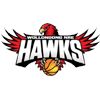 https://img.jisuzhiboa.com.cn/img/basketball/team/4eceaeddae174577aa2aed681907c7f7.png