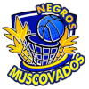 https://img.jisuzhiboa.com.cn/img/basketball/team/4fba054d2512e7560ce1f560b58bcaab.png