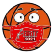 https://img.jisuzhiboa.com.cn/img/basketball/team/504c2738ec1ce3176ae56c1d20e616a6.png