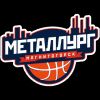 https://img.jisuzhiboa.com.cn/img/basketball/team/513d1ec9edf5e2055ea6ebd7f496a3c6.png