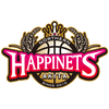 https://img.jisuzhiboa.com.cn/img/basketball/team/518fcabe90dafc4100d80de02554a004.png
