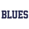 https://img.jisuzhiboa.com.cn/img/basketball/team/52b2c76fed401684082cfa3da4dc9140.png