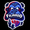 https://img.jisuzhiboa.com.cn/img/basketball/team/52f197f8903822f7a4580c530b8dec24.png