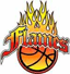 https://img.jisuzhiboa.com.cn/img/basketball/team/52f59cf73e5a48d989b67cb0c96085c8.gif