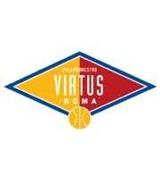 https://img.jisuzhiboa.com.cn/img/basketball/team/544da5a47aaeab0091773aa27f3af558.jpg