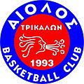 https://img.jisuzhiboa.com.cn/img/basketball/team/54a5f7556064509fbf4ed73101c580b2.jpg