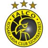 https://img.jisuzhiboa.com.cn/img/basketball/team/5511d1b8729e7e70015e75ecef1cb226.png