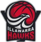 https://img.jisuzhiboa.com.cn/img/basketball/team/55a1106d4f964c109af05f5d0b4b3328.png