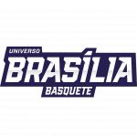 https://img.jisuzhiboa.com.cn/img/basketball/team/55ebede4b20941fc8b50abed0c0a0d9c.png