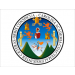 https://img.jisuzhiboa.com.cn/img/basketball/team/5681b5b3026d444fad1f9b06d34bb1b5.png