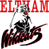 https://img.jisuzhiboa.com.cn/img/basketball/team/56a2775fbe6d46efb61a9095e4474d03.png