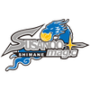 https://img.jisuzhiboa.com.cn/img/basketball/team/582d7f08840a43e28c42fb66b6c52f28.png