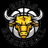 https://img.jisuzhiboa.com.cn/img/basketball/team/5906bdeda0213116507e89a4897cc904.png