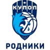 https://img.jisuzhiboa.com.cn/img/basketball/team/59aa765896cf3cb6f0a6408eac8f6b74.png