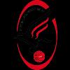 https://img.jisuzhiboa.com.cn/img/basketball/team/5ba9df0d9305a410d74507bbdc85b128.png