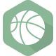 https://img.jisuzhiboa.com.cn/img/basketball/team/5bc4884da91732ef6bd7914340a60962.png
