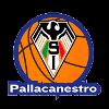 https://img.jisuzhiboa.com.cn/img/basketball/team/5c11547cd81b4f3da3154c0e1d768778.png