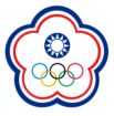 https://img.jisuzhiboa.com.cn/img/basketball/team/5da20d5952f207bba06c7da89eac8a7b.png