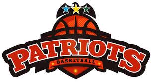 https://img.jisuzhiboa.com.cn/img/basketball/team/5dd7d26ded146cac95022f31f040dacc.png