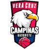 https://img.jisuzhiboa.com.cn/img/basketball/team/5e44b7704e33cab452001fab01a6e288.jpg