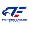 https://img.jisuzhiboa.com.cn/img/basketball/team/5fd4c2782c645694211128efa12ce7cf.png