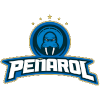 https://img.jisuzhiboa.com.cn/img/basketball/team/601f0f3a480c9532447f238f19a2f077.png