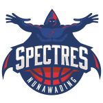 https://img.jisuzhiboa.com.cn/img/basketball/team/60ced714373efed5eb1ee463fd3b8dc6.png