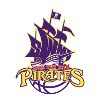 https://img.jisuzhiboa.com.cn/img/basketball/team/61467c15d43f4c64af3134ea9eef68a6.png