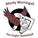 https://img.jisuzhiboa.com.cn/img/basketball/team/61cb8e72ae194bca9dd80f3a58f19274.jpg