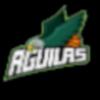https://img.jisuzhiboa.com.cn/img/basketball/team/61db73193ddbe14dc2f5f26f41179d92.png