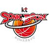 https://img.jisuzhiboa.com.cn/img/basketball/team/624b1a84ff50919f44835640108bdd42.png