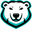 https://img.jisuzhiboa.com.cn/img/basketball/team/6363461db729cc82ec8b7116871db45a.png