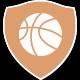 https://img.jisuzhiboa.com.cn/img/basketball/team/6420f2d0baa5310e7c20d2e411f1c7d2.png