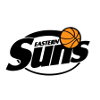 https://img.jisuzhiboa.com.cn/img/basketball/team/656c74271c954115bc01e45b07d5a9d5.png