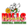 https://img.jisuzhiboa.com.cn/img/basketball/team/66603d4eb97940b49b83b79a993e5b41.png