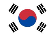 https://img.jisuzhiboa.com.cn/img/basketball/team/6669be45c5f484f85bcde8638df7f918.png