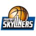 https://img.jisuzhiboa.com.cn/img/basketball/team/66a228be6421fdeb341f5d0775888a0f.png