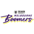 https://img.jisuzhiboa.com.cn/img/basketball/team/688d447ae459ed78442b85b069a8a4d9.png