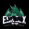 https://img.jisuzhiboa.com.cn/img/basketball/team/68b1032050d1d426e764c75294268bff.png