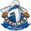 https://img.jisuzhiboa.com.cn/img/basketball/team/6916d869897189d5e2bc210692b9ba9e.png