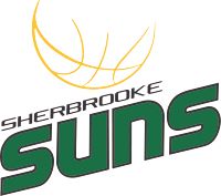 https://img.jisuzhiboa.com.cn/img/basketball/team/6925b38ff2049836df16ba3a056c1e43.png