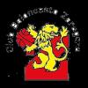https://img.jisuzhiboa.com.cn/img/basketball/team/6ac6ed55d09487d6f5fafd78a64a47f8.png