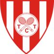 https://img.jisuzhiboa.com.cn/img/basketball/team/6aebf6ff9bb432650b683dead3974f80.png