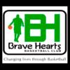 https://img.jisuzhiboa.com.cn/img/basketball/team/6b3ac9bd78bdaf4fb865caa23a1fa50c.png