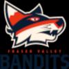 https://img.jisuzhiboa.com.cn/img/basketball/team/6c7bf845c0e9953c11771879d22bf3d5.png