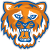 https://img.jisuzhiboa.com.cn/img/basketball/team/6dd96a5c77831d7a481bf8d8da74b946.png
