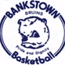 https://img.jisuzhiboa.com.cn/img/basketball/team/6e6d911a91af41d9976946c8b1a75cdf.gif