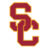 https://img.jisuzhiboa.com.cn/img/basketball/team/6eb3c8eeb7623acd9b82d54ef522aa53.png