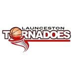https://img.jisuzhiboa.com.cn/img/basketball/team/6ef92873d72c0b7167316e76925d0061.png